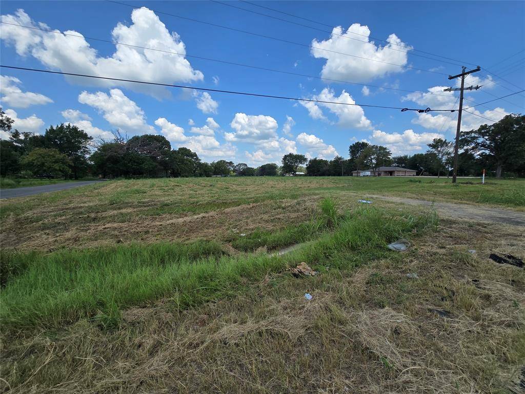 Canton, TX 75103,TBD HWY 19