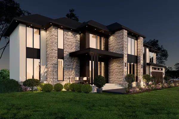 Manotick - Kars - Rideau Twp And Area, ON K4M 0B2,428 Ashbee CT