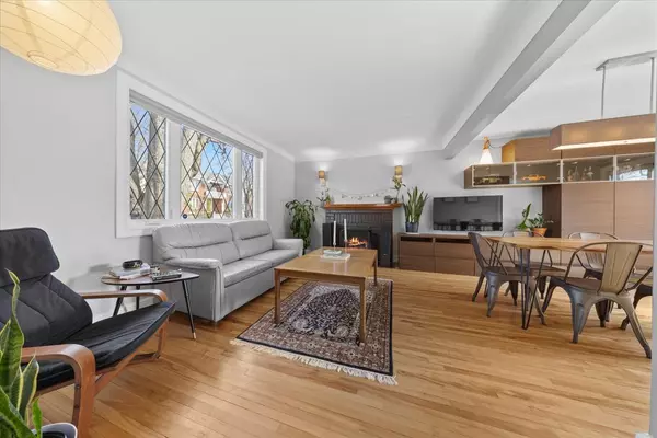 Lower Town - Sandy Hill, ON K1N 8A7,130 Blackburn AVE