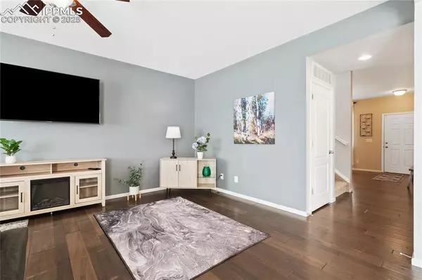 Colorado Springs, CO 80908,7147 Red Cardinal LOOP