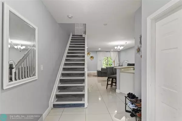Tamarac, FL 33321,6502 Catalina Ln #6502