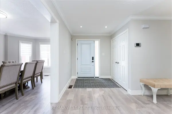 Caledon, ON L7E 1L7,37 Whitbread AVE