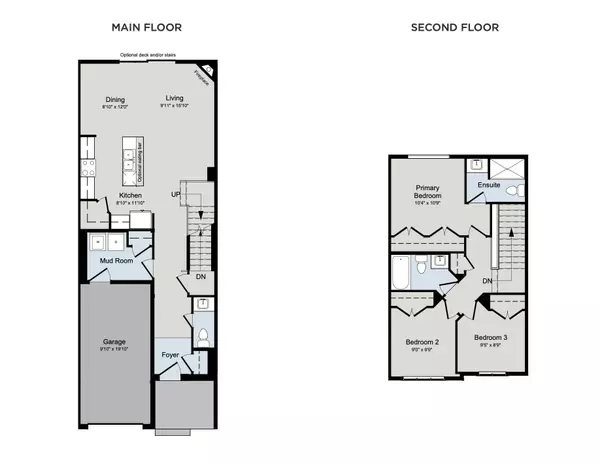Kingston, ON K7K 0H7,1543 Scarlet ST