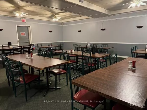 Perth, ON K7H 1H4,23 Gore ST E