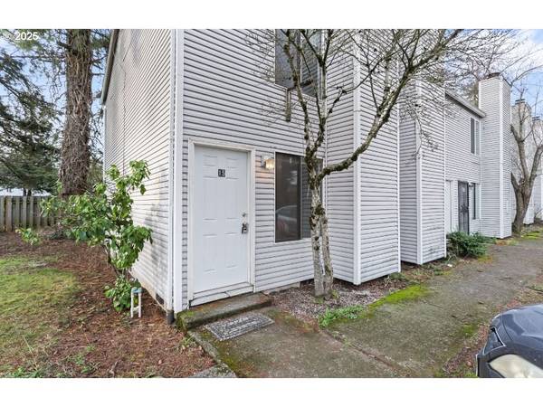15 NE 127TH AVE, Portland, OR 97230