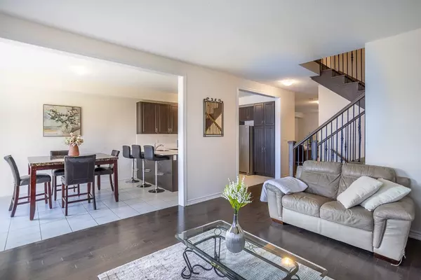 Innisfil, ON L9S 0M9,2207 Lozenby ST