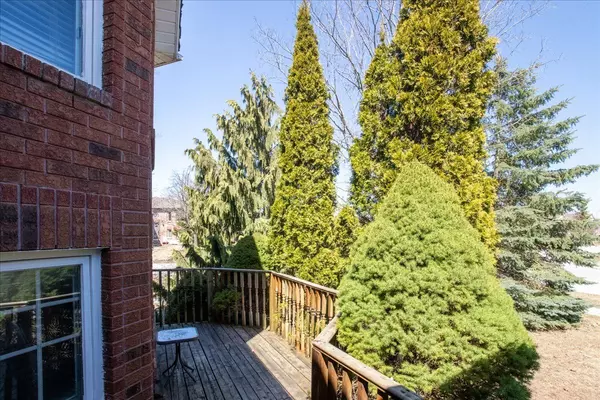 Barrie, ON L4N 7T6,2 Finlay RD