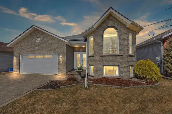 Address Not Disclosed