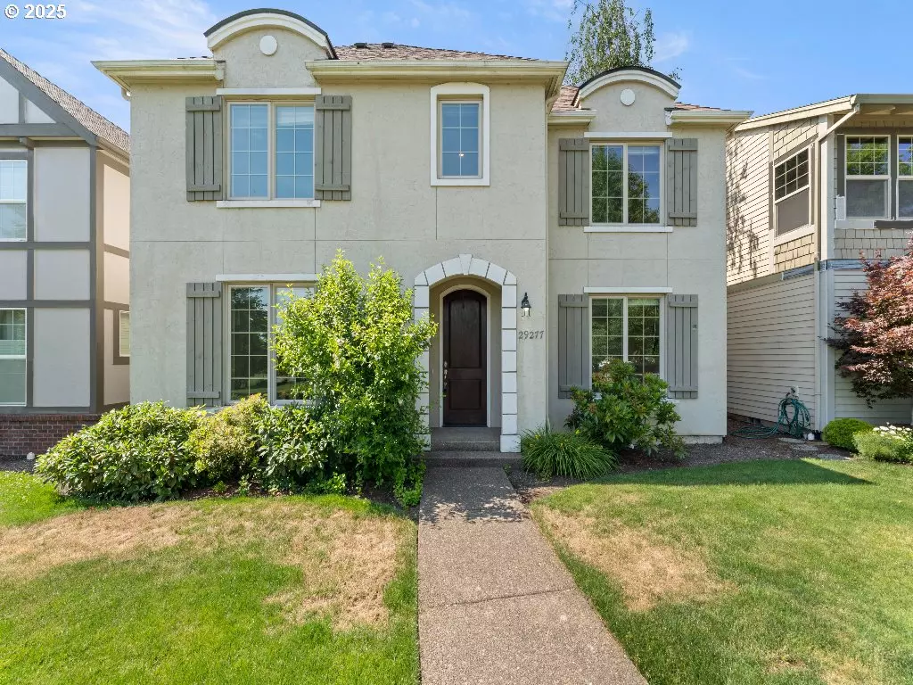 Wilsonville, OR 97070,29277 SW CHARLOTTE LN
