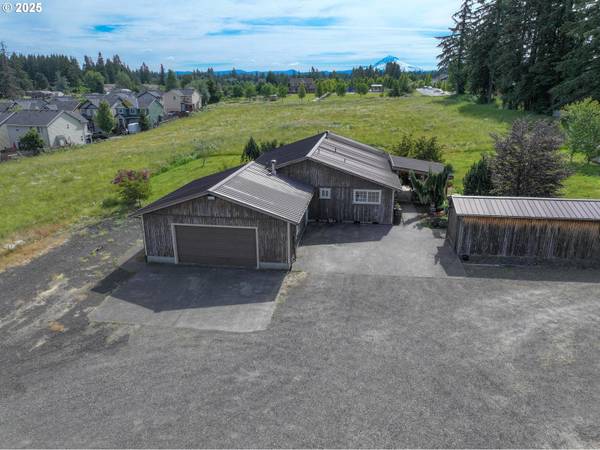 19300 SE ARLETHA CT, Sandy, OR 97055