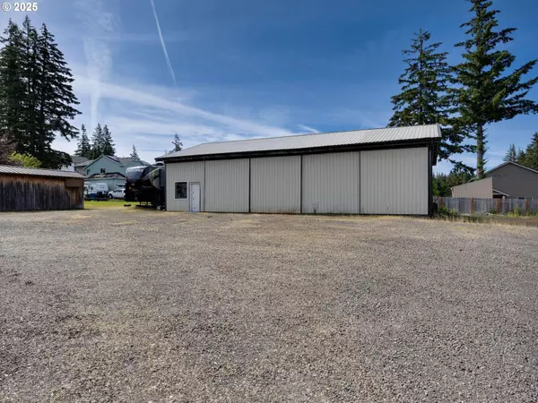Sandy, OR 97055,19300 SE ARLETHA CT
