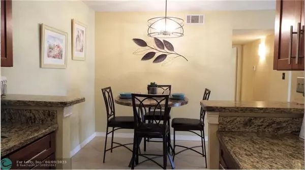 833 Riverside Dr #824, Coral Springs, FL 33071