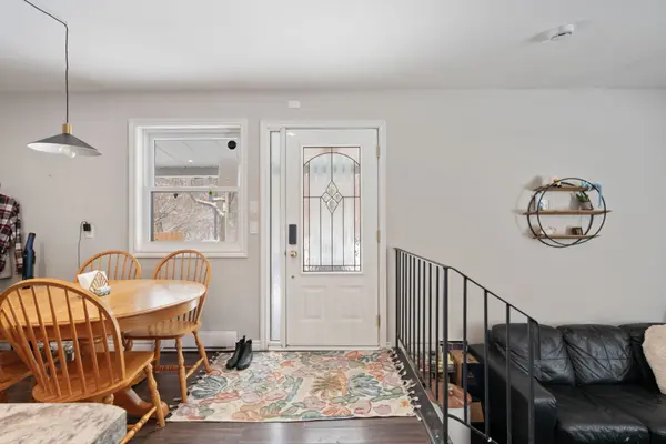 South Stormont, ON K0C 1M0,4688 County 14 RD