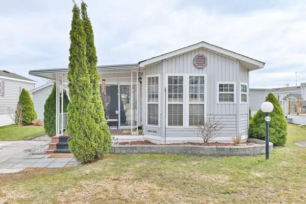 Prince Edward County, ON K0K 1T0,153 County Road 27 D12 N/A