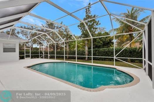 Coral Springs, FL 33076,11204 NW 49th St
