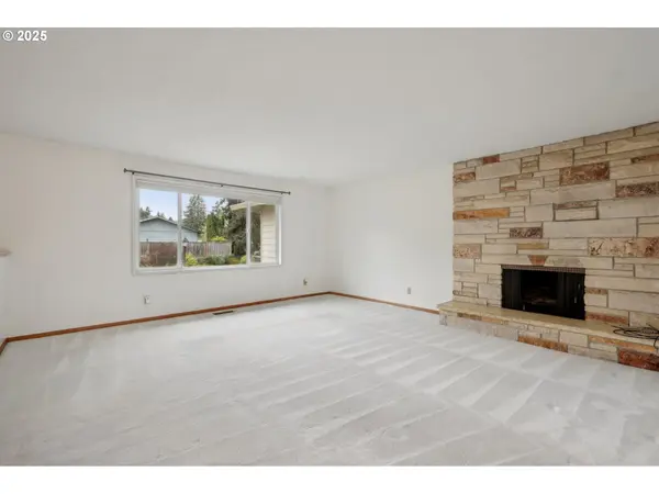 18265 SW DIVISION ST, Beaverton, OR 97078