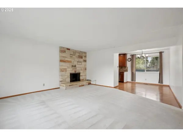 18265 SW DIVISION ST, Beaverton, OR 97078