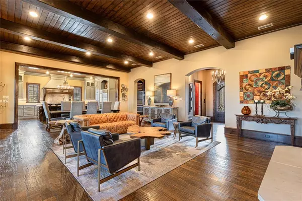 Tyler, TX 75709,4361 Hogan Drive