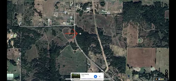 Celeste, TX 75423,TBD Fm 903