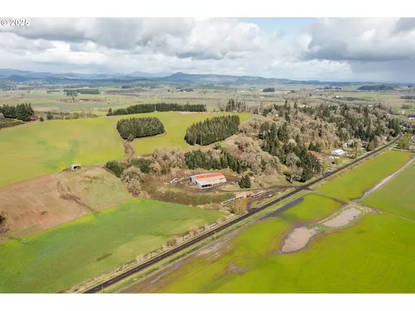 Junction City, OR 97448,92884 APPLEGATE