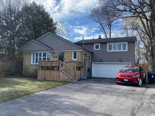 Address Not Disclosed