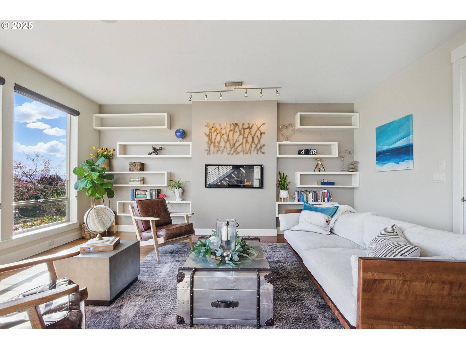 Vancouver, WA 98664,1512 SE HAWKS VIEW CT