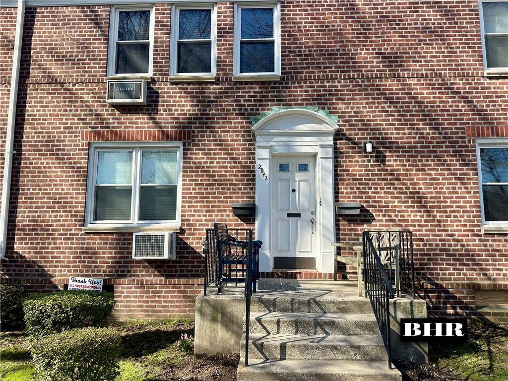 2042 East 57th ST #98A, Brooklyn, NY 11234