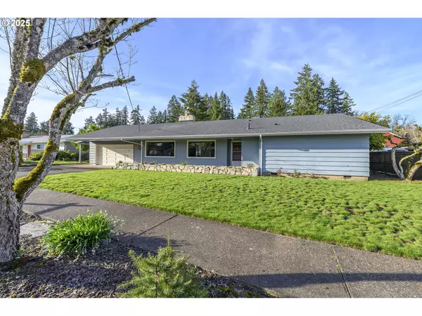 Mc Minnville, OR 97128,149 NW 25TH ST