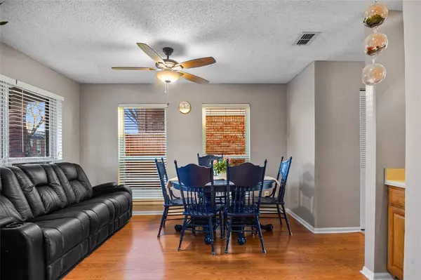 Carrollton, TX 75010,4225 Phoenix Drive