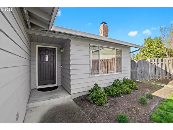 Beaverton, OR 97078,20165 SW WALQUIN CT