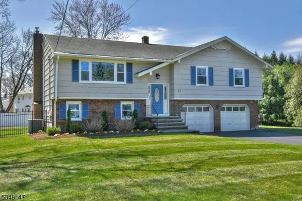 73 Wyckoff Ave, Wyckoff Twp., NJ 07481