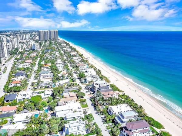 2200 NE 33rd Ave #12J, Fort Lauderdale, FL 33305