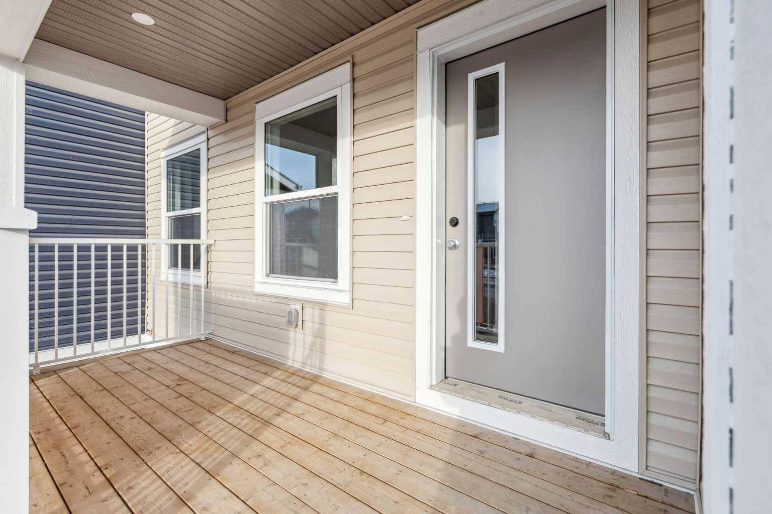 Cochrane, AB T4C 2T4,89 Riversong BLVD