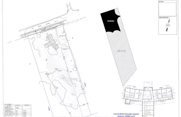 Caledon, ON L7E 0G3,Lot 29 Con. 8, Highway 9 N/A
