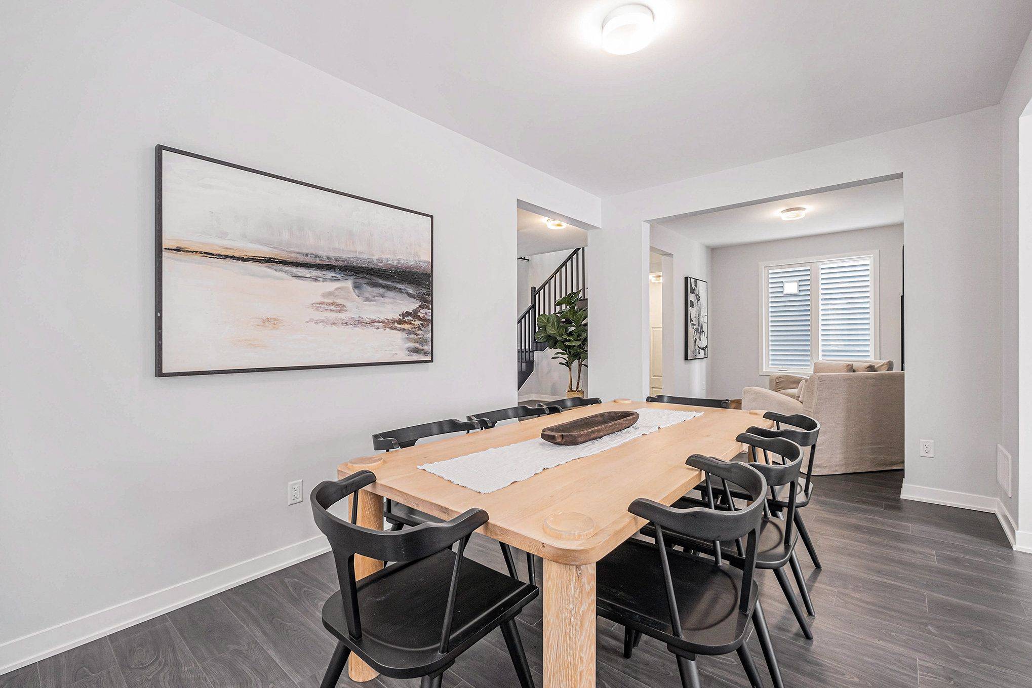 North Grenville, ON K2S 0P9,203 Douglas Hardie ST