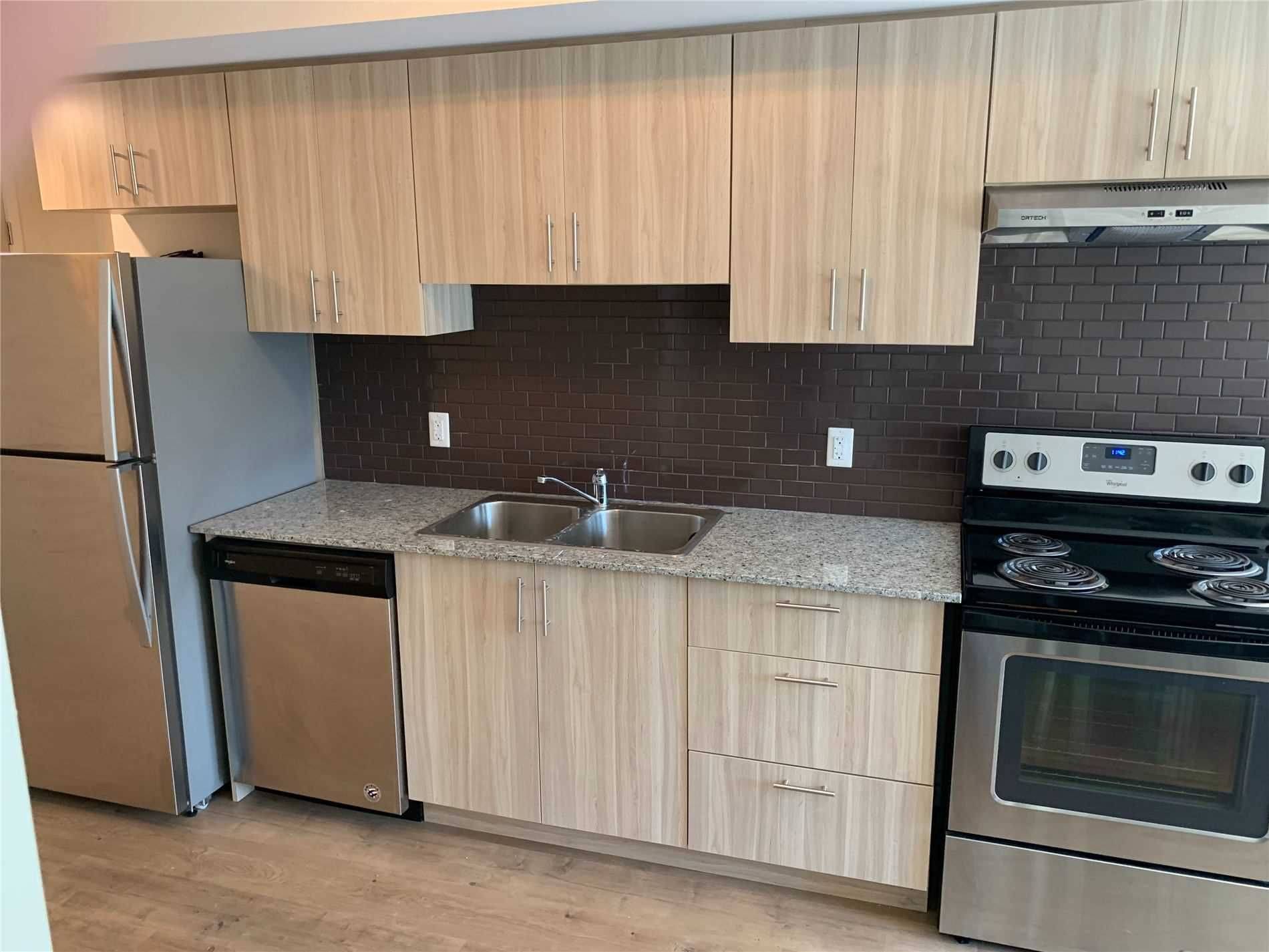 Waterloo, ON N2L 0J3,275 Larch ST S #F114