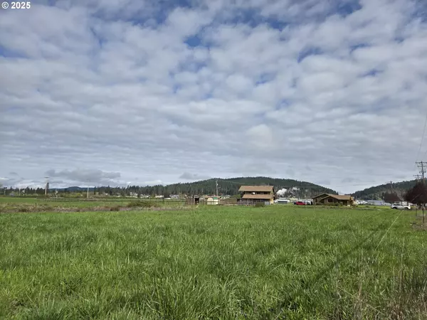0 S CALAPOOIA ST, Sutherlin, OR 97479