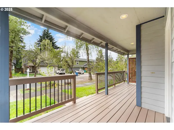 Vancouver, WA 98663,4711 NE LEVERICH CT