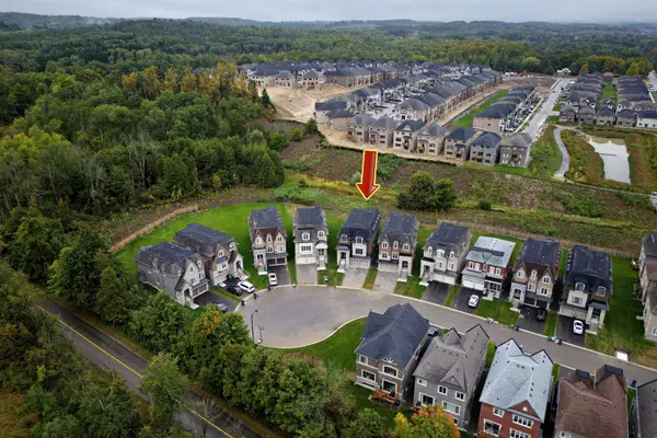 Caledon, ON L7C 4M7,17 Swamp Sparrow CT