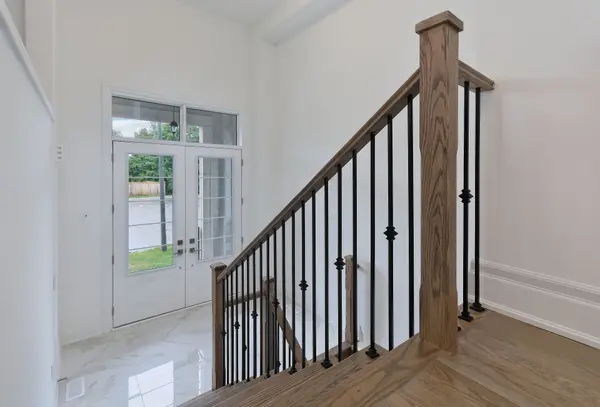 Caledon, ON L7C 4M7,17 Swamp Sparrow CT