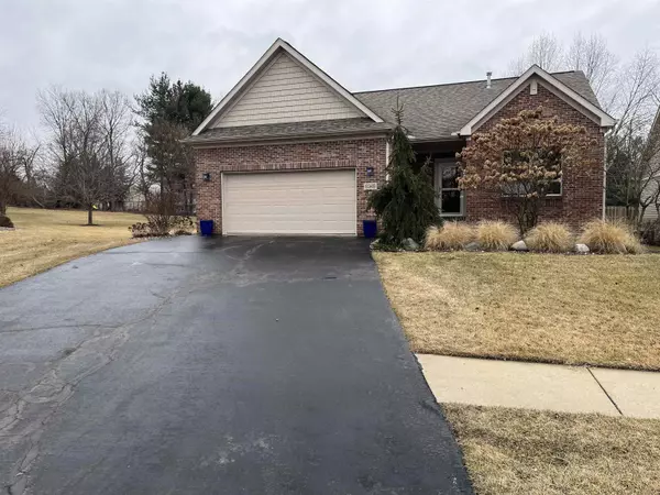 Loves Park, IL 61111,6349 WHITEBERRY Lane