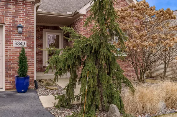 Loves Park, IL 61111,6349 WHITEBERRY Lane