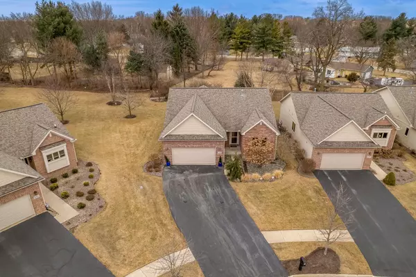 Loves Park, IL 61111,6349 WHITEBERRY Lane