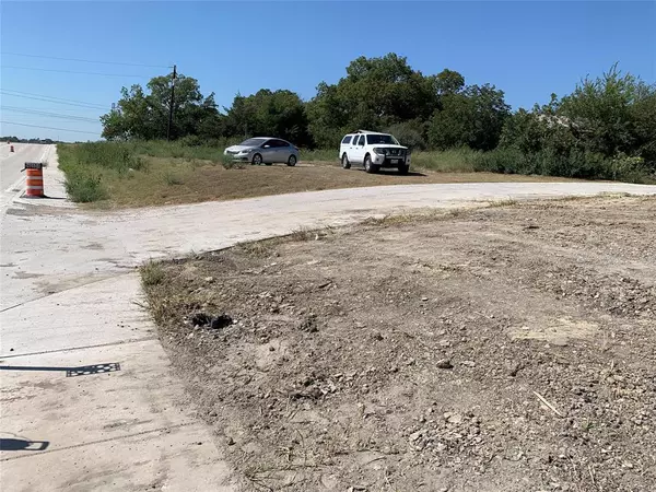 Lavon, TX 75166,11066 State Highway 205 Highway