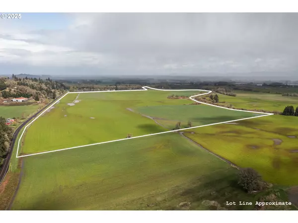 Junction City, OR 97448,0 APPLEGATE