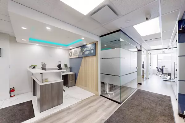 2225 Markham RD #408B, Toronto E11, ON M1B 2W3