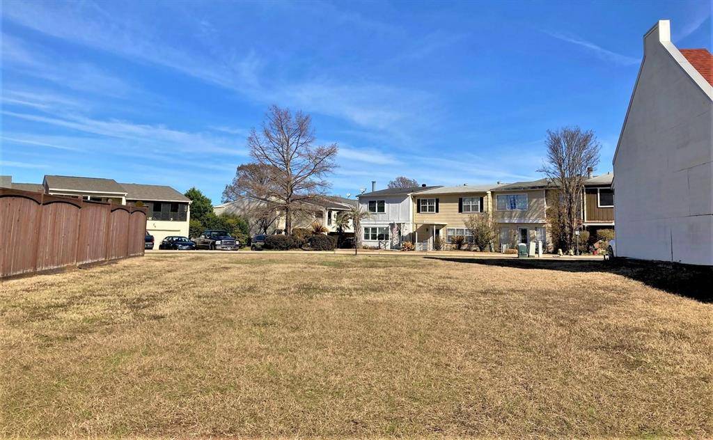 Shreveport, LA 71119,5860 S Lakeshore Drive
