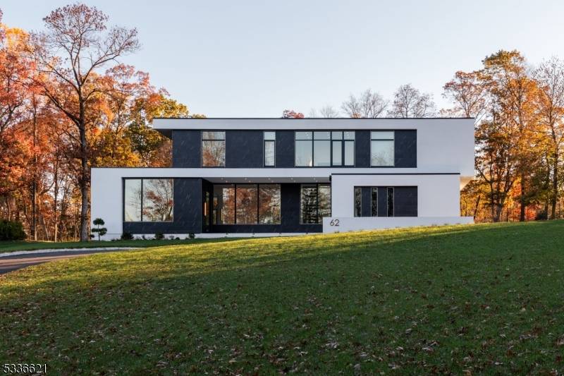 Warren Twp., NJ 07059,62 Geiger Ln