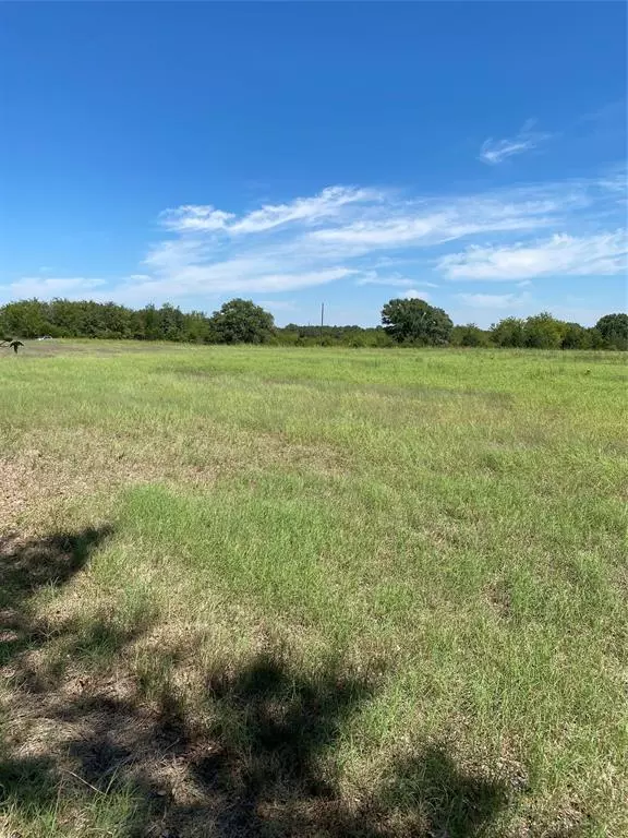 Cumby, TX 75433,Lot 17 County Road 1126
