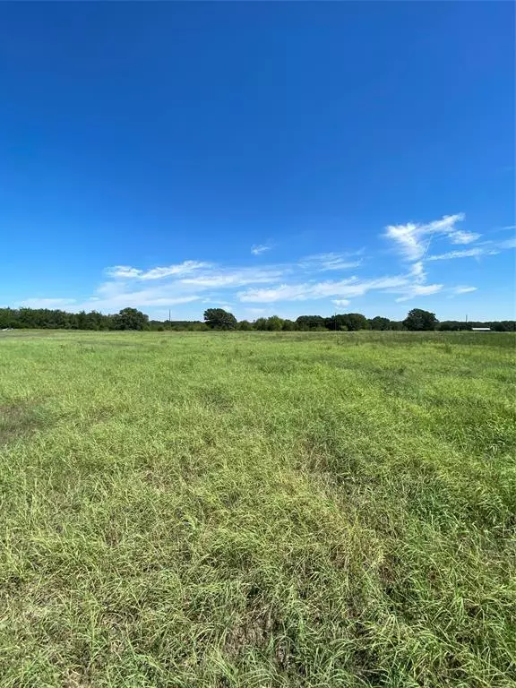 Cumby, TX 75433,Lot 17 County Road 1126